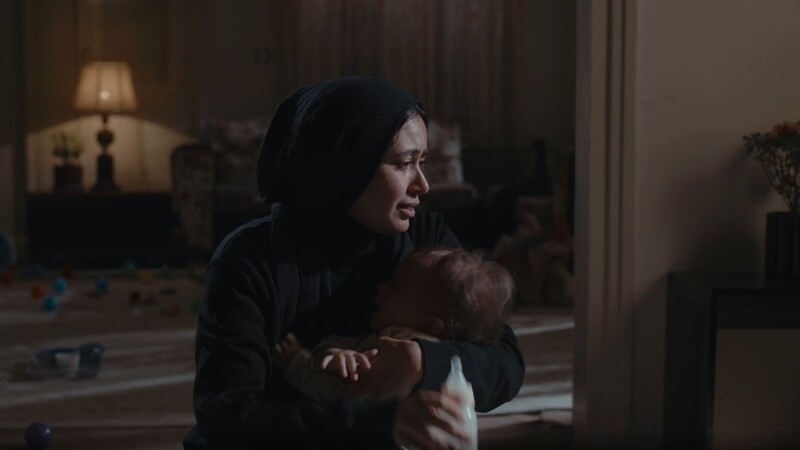 دانلود فیلم اورکت