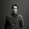آدرین برودی