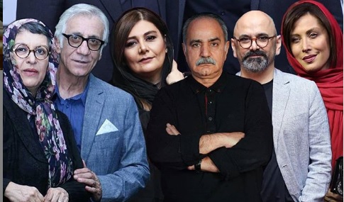 دانلود سریال هم گناه