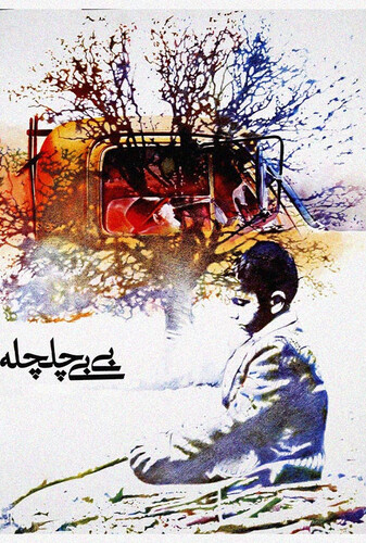 بی بی چلچله