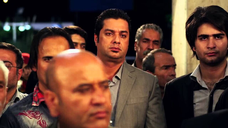 دانلود فیلم آتیش بازی