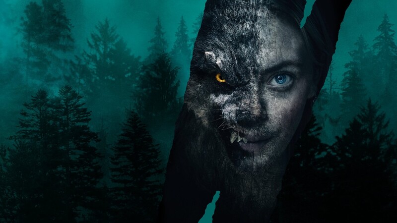 دانلود فیلم Viking Wolf 2022 گرگ وایکینگ