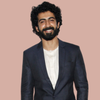 روشن متیو