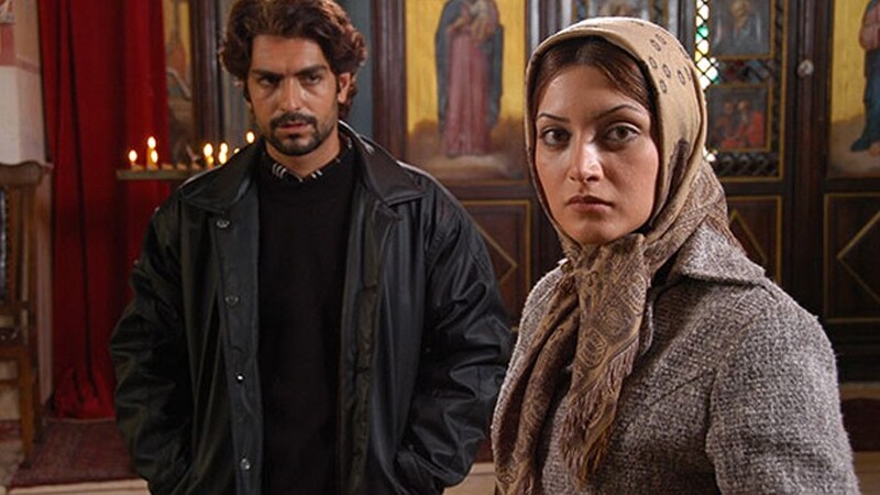دانلود فیلم مصائب دوشیزه