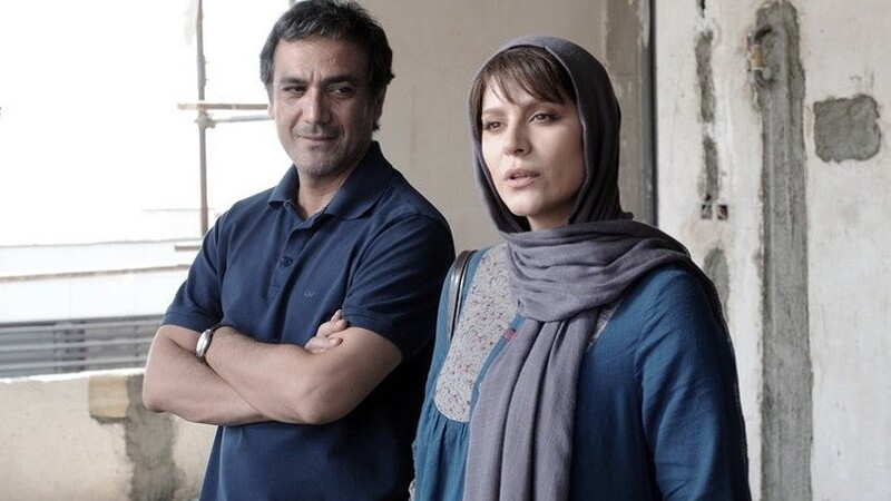 دانلود فیلم وارونگی