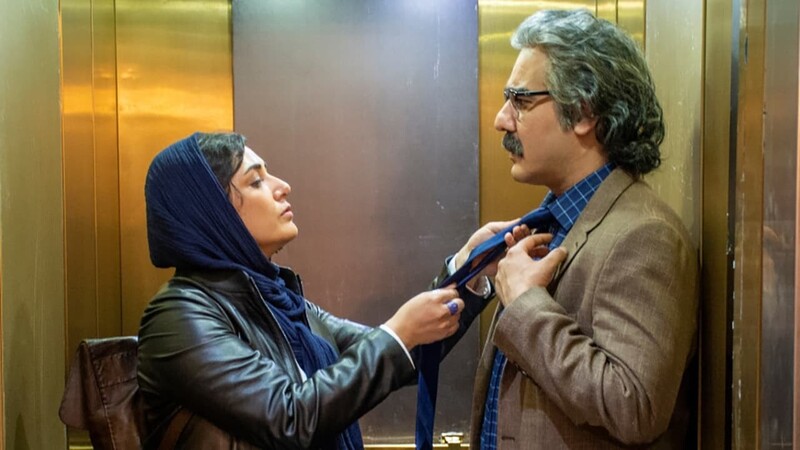 دانلود فیلم احمد به تنهایی