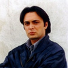 فرهاد مهادیان