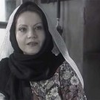 ثریا حکمت