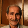 باقر صحرارودی
