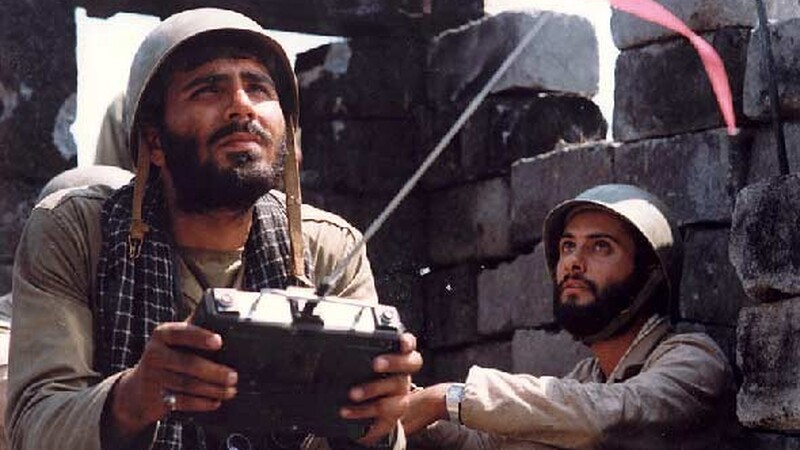 دانلود فیلم مهاجر