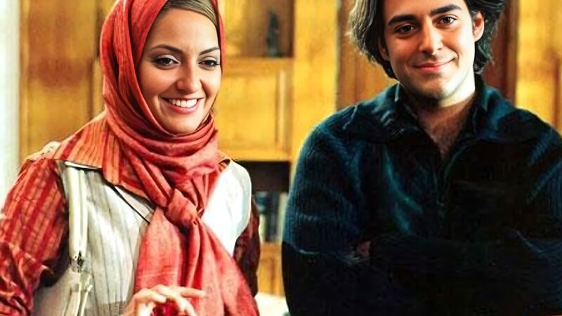 دانلود فیلم آتش بس