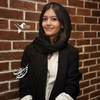 پردیس احمدیه