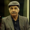 Mahmoud Jafari