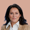 سیسه بابد کنوسن