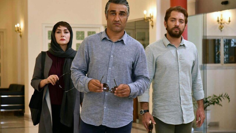 دانلود فیلم ایده اصلی