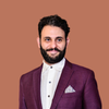 آرین مؤید