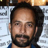 دیپاک دوبریال