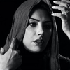 لادن طباطبایی