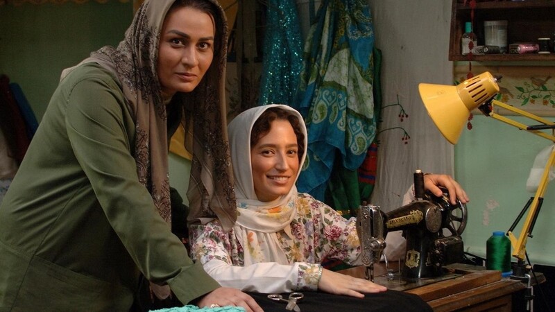 دانلود فیلم یه حبه قند