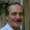 سیامک اطلسی