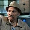 محمدرضا داوودنژاد