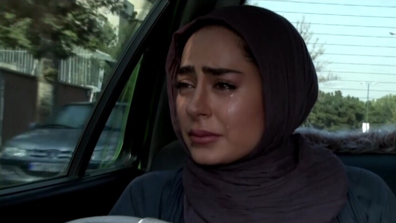 دانلود فیلم افسون گل سرخ