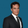 Michael Shannon
