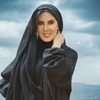 ليلا بلوكات