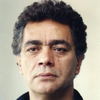 چنگیز وثوقی