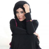آشا محرابی