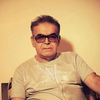 حمید لولایی