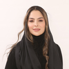 مارال بنی آدم