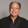 Cheech Marin