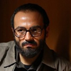 آرش مجیدی