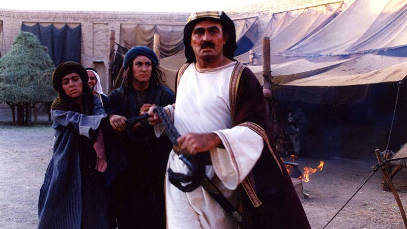 دانلود فیلم مسافر ری