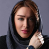 سارا منجزی