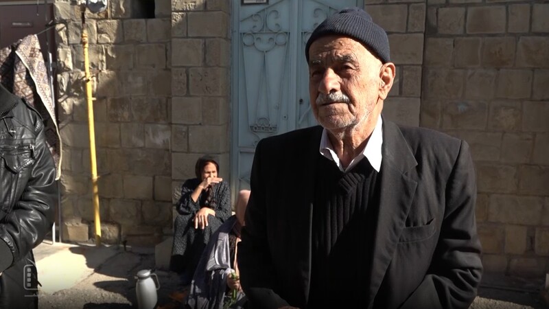 دانلود فیلم نفت آباد