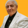 محمد زرین دست