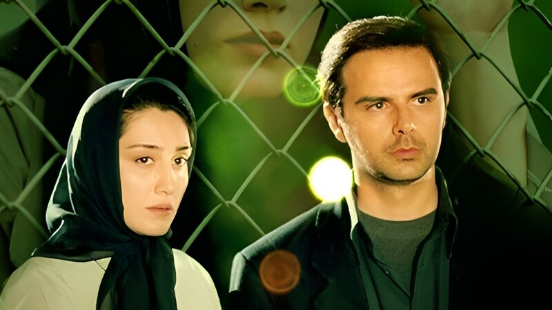 دانلود فیلم پارتی
