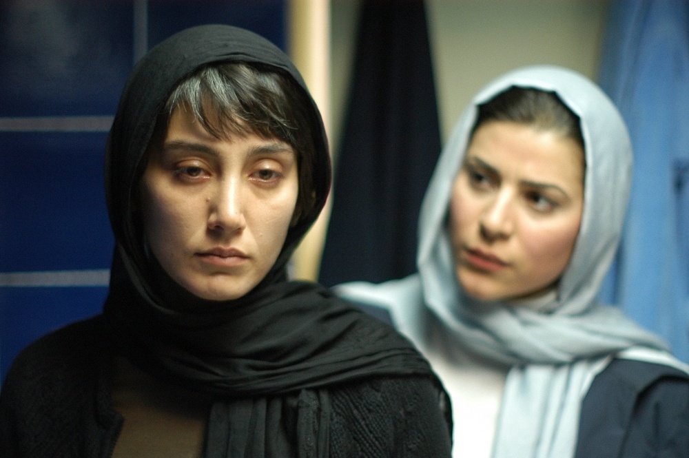 دانلود فیلم چهارشنبه سوری