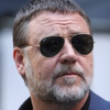 Russell Crowe