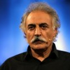 علیرضا شجاع نوری