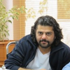 شاهد احمدلو