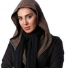 ليلى بلوكات