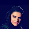 مژگان بیات