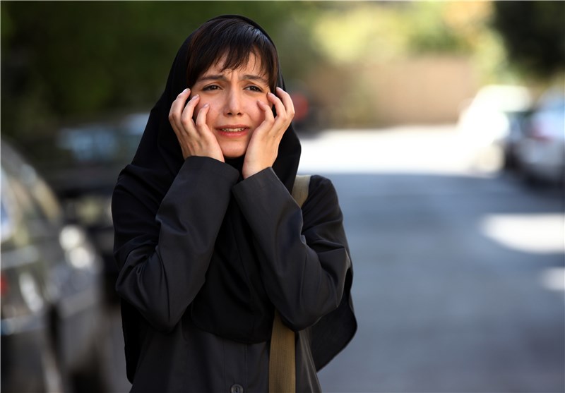 دانلود فیلم مردن به وقت شهریور