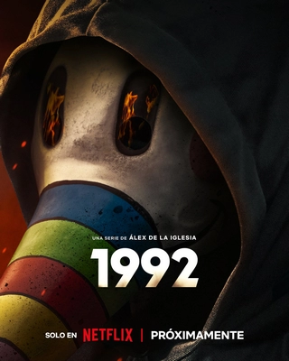 2024