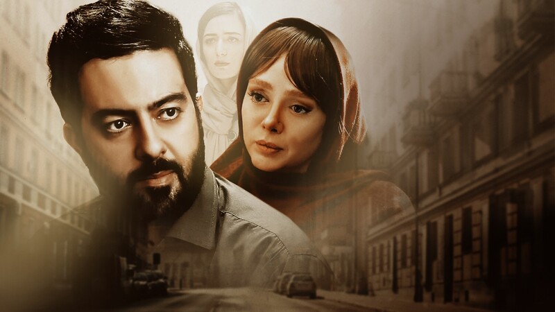 دانلود فیلم عاشق پیشه
