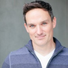 Brian T. Delaney