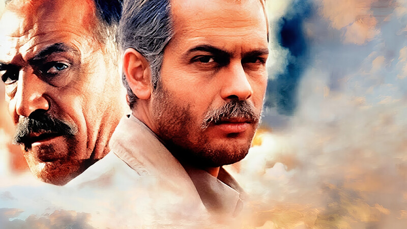 دانلود فیلم دوئل